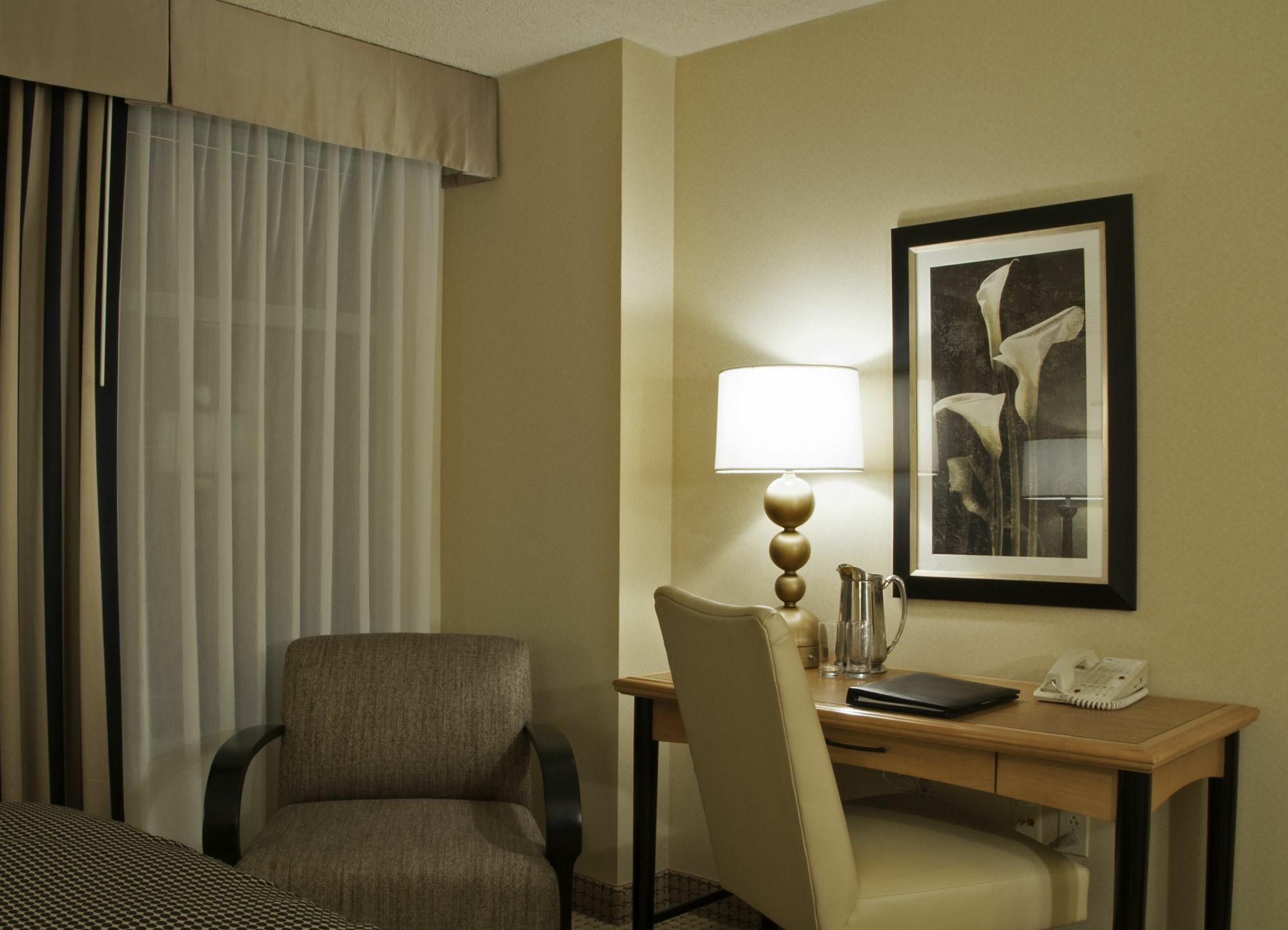 Resort Hollywood Casino Gulf Coast Bay St. Louis